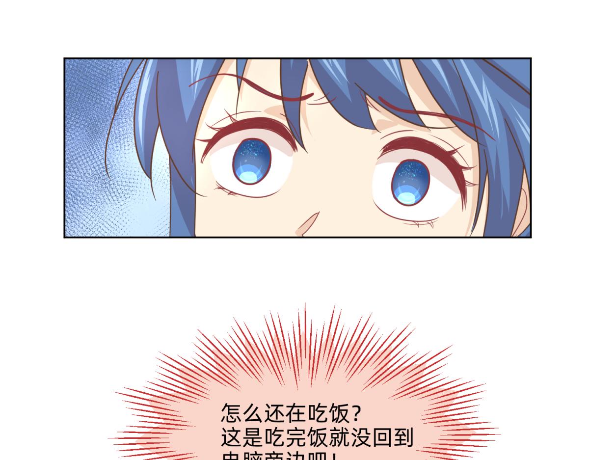 48.jpg