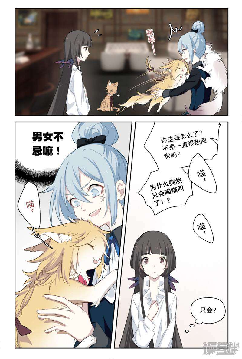 2.jpg