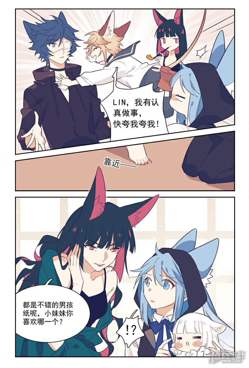 3.jpg
