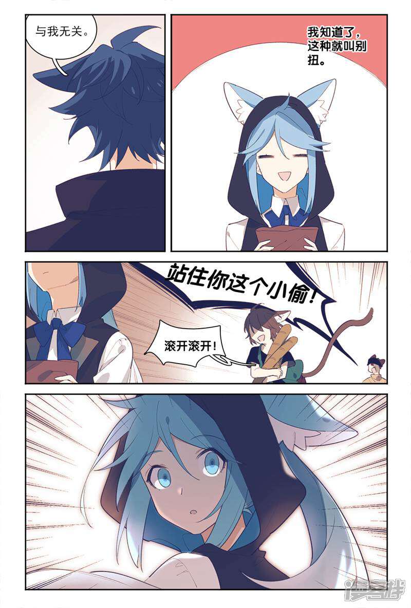 3.jpg