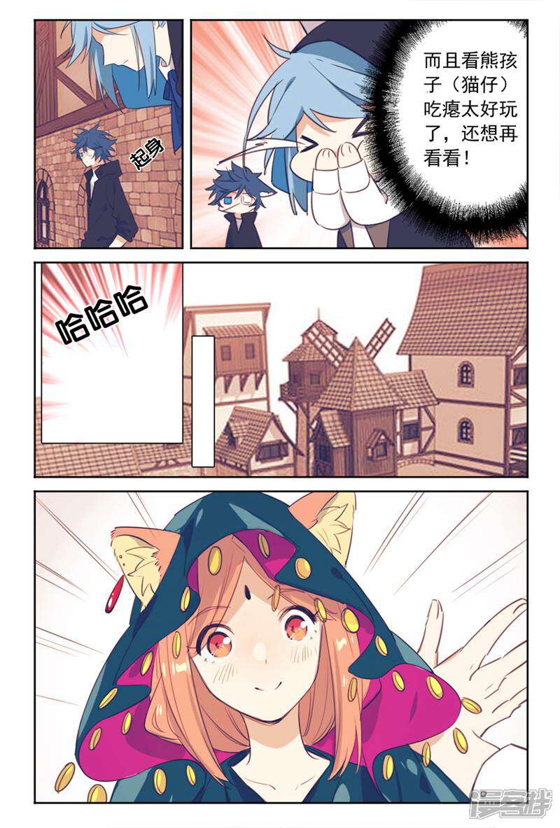 4.jpg
