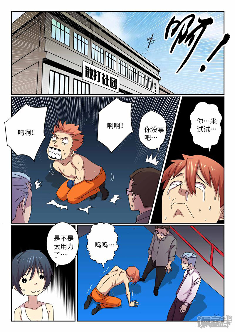 5.jpg