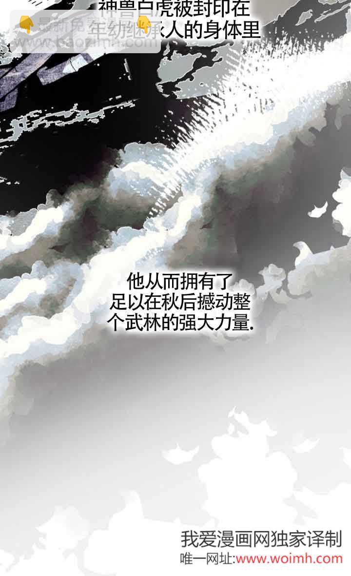 36.jpg