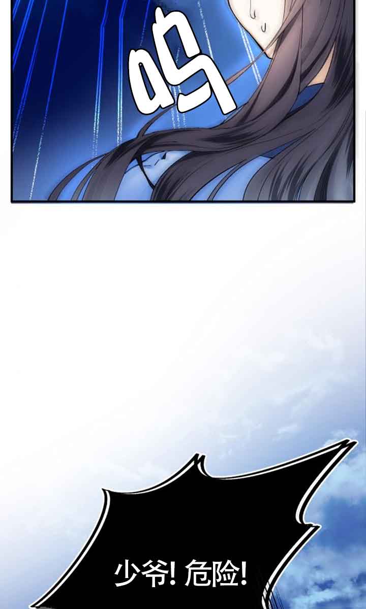 37.jpg