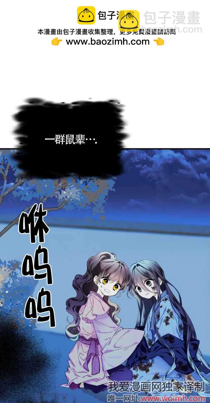 40.jpg