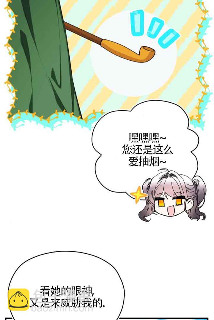 46.jpg