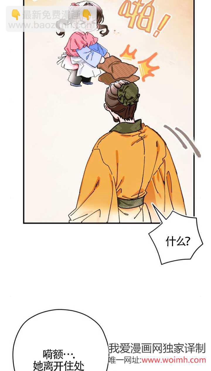 16.jpg