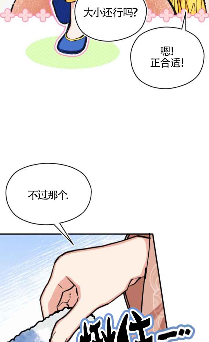 12.jpg
