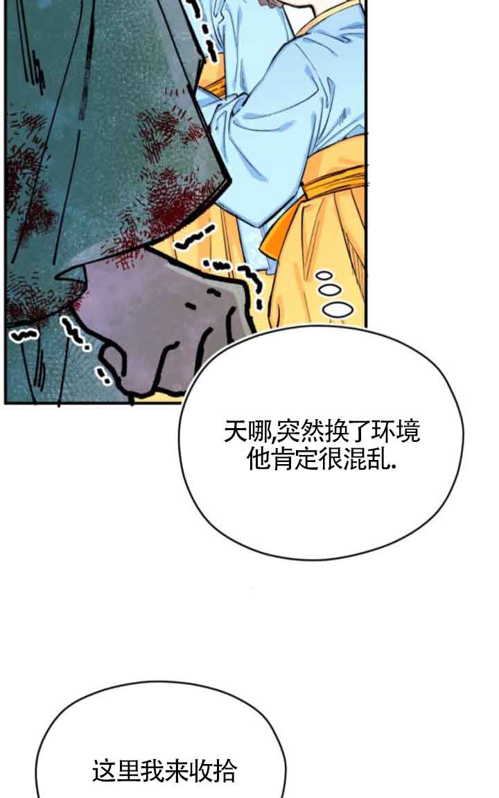 32.jpg