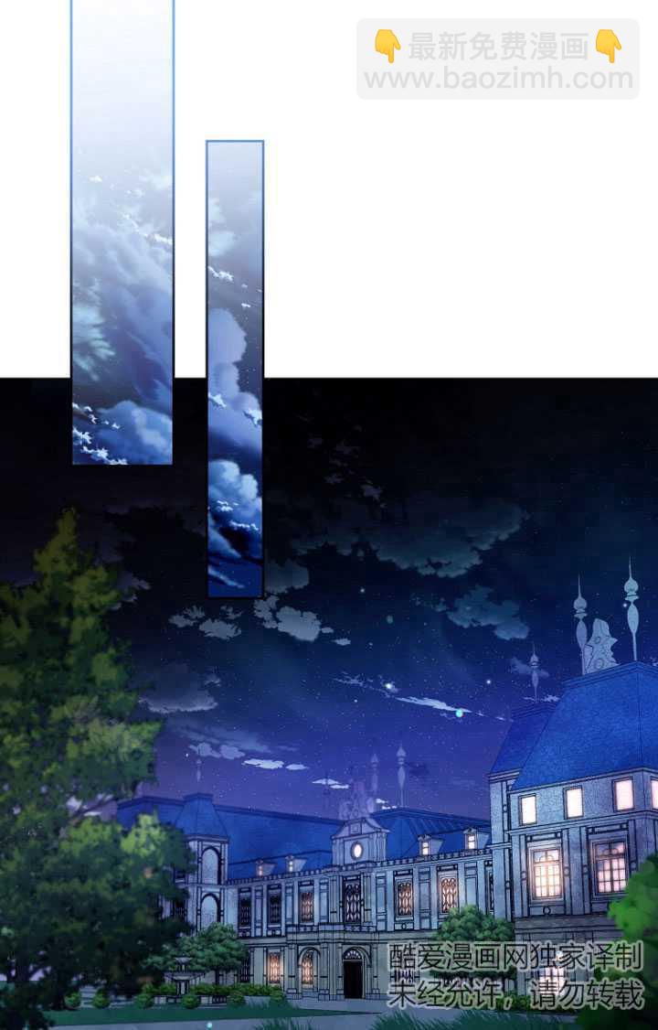 46.jpg