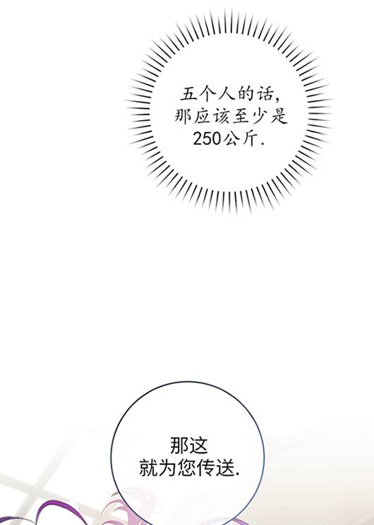 40.jpg