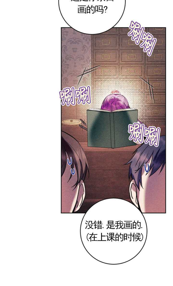 40.jpg