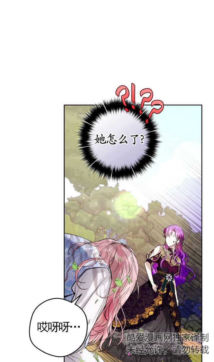 34.jpg
