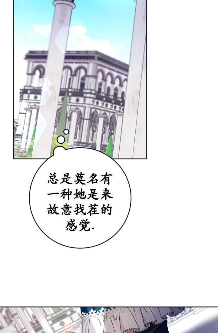 47.jpg