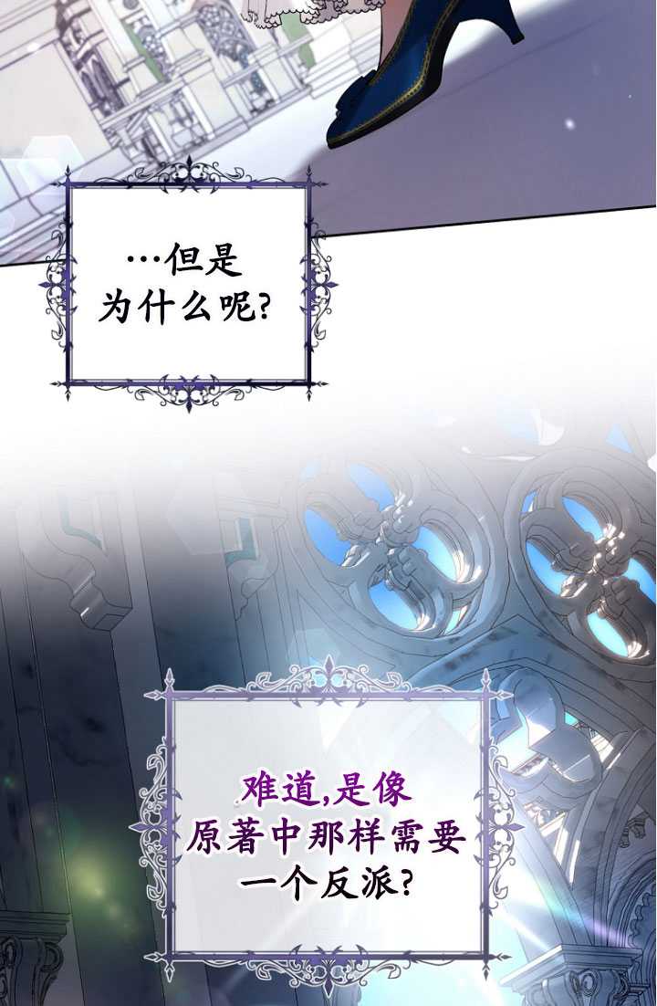 48.jpg