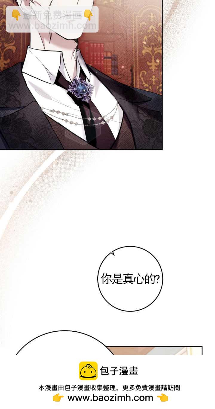 50.jpg