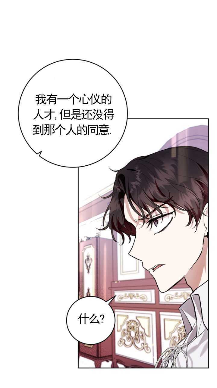 34.jpg