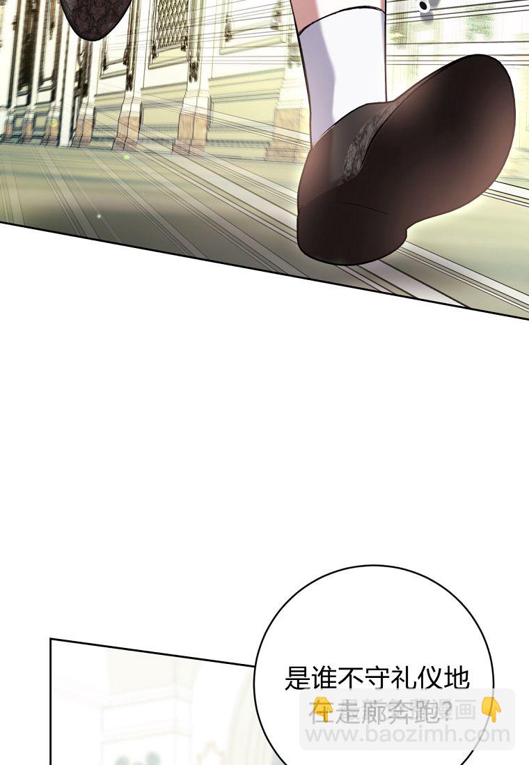 44.jpg