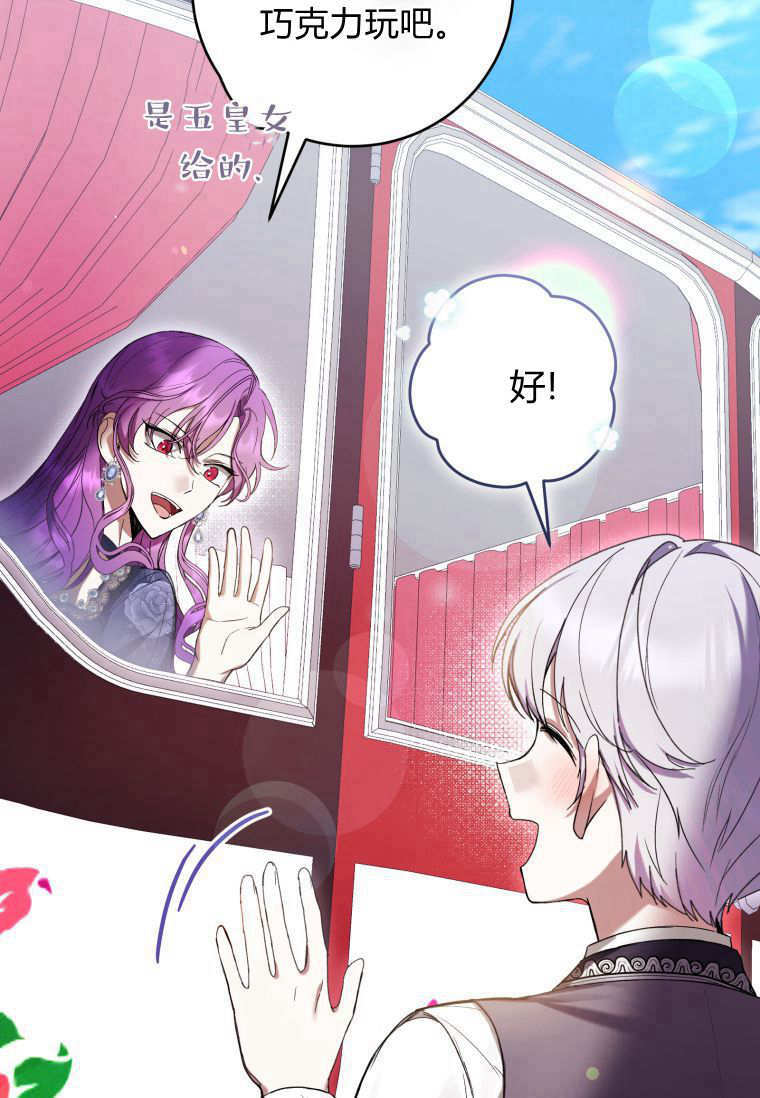 46.jpg