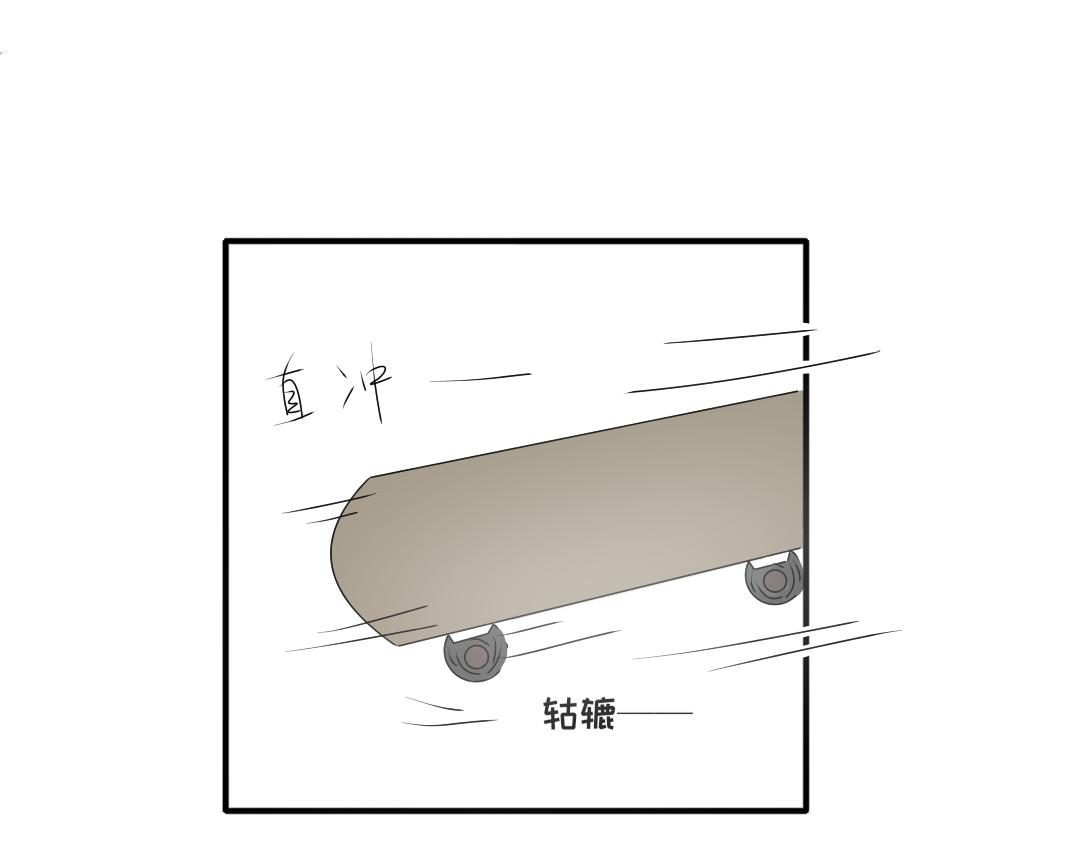 41.jpg