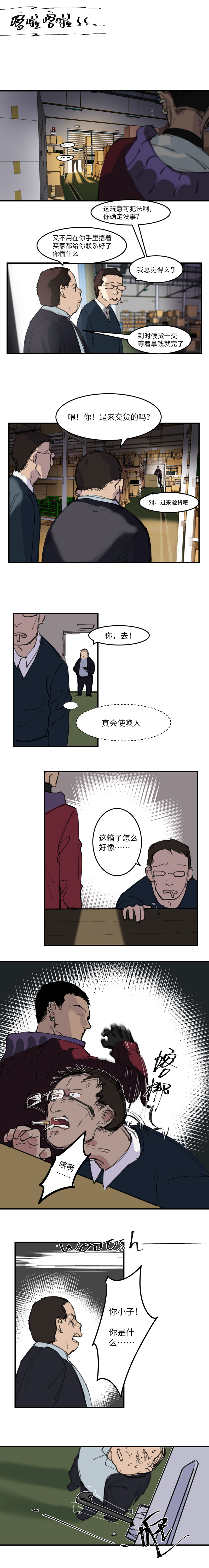 4.jpg