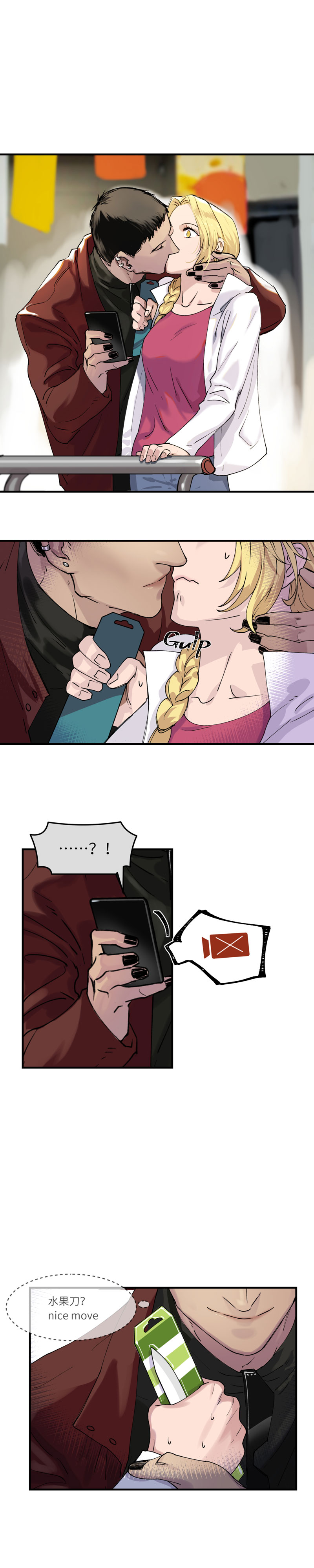 14.jpg