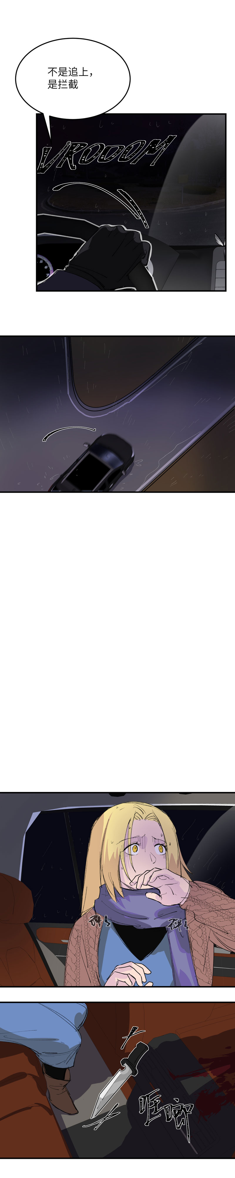 24.jpg