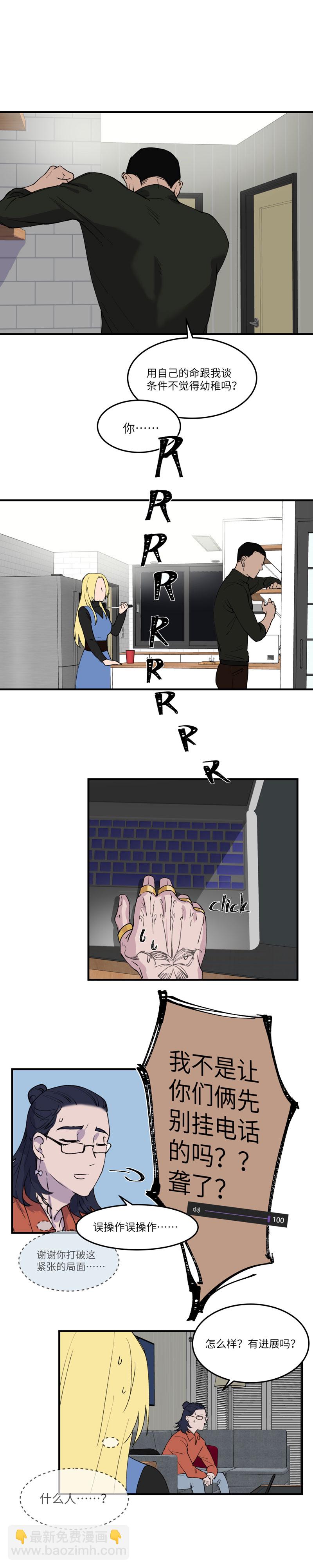 22.jpg
