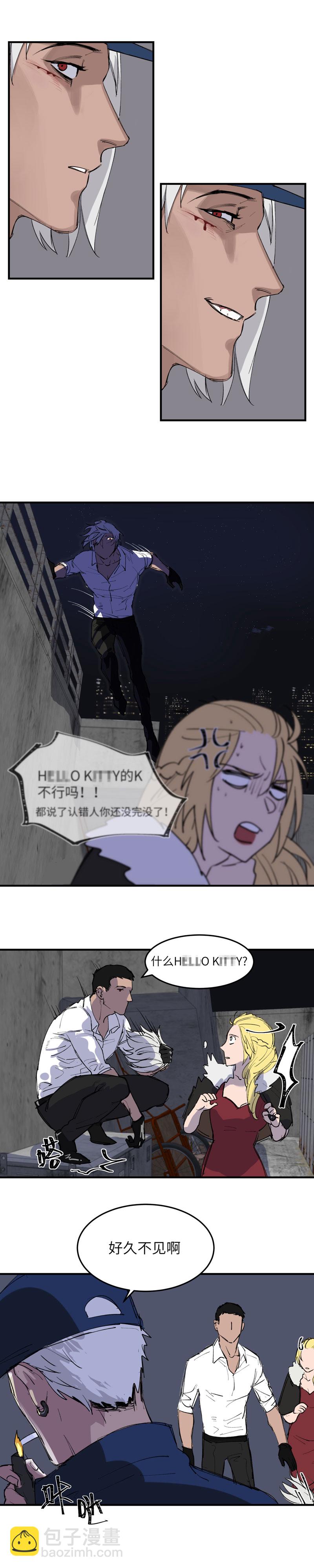 22.jpg