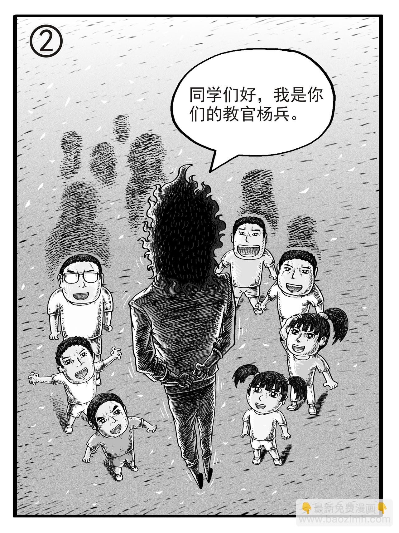 18.jpg