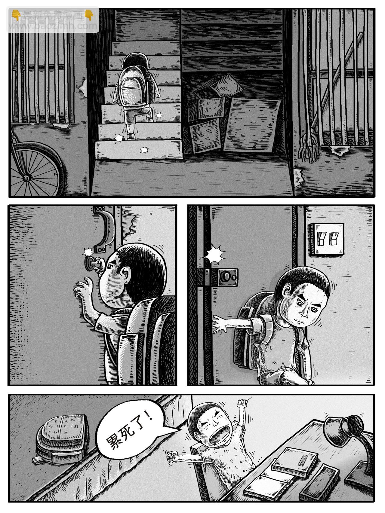 29.jpg