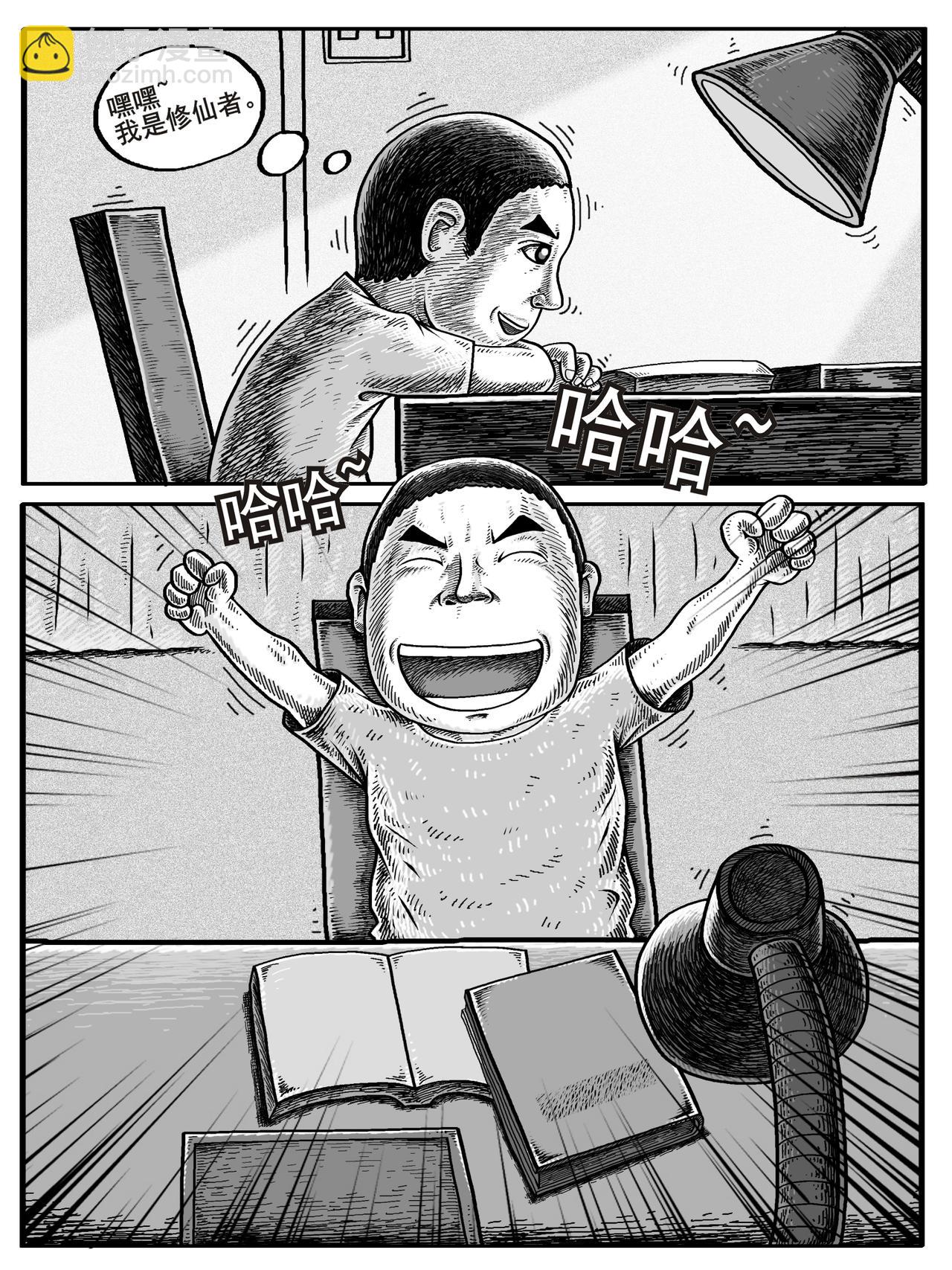 30.jpg