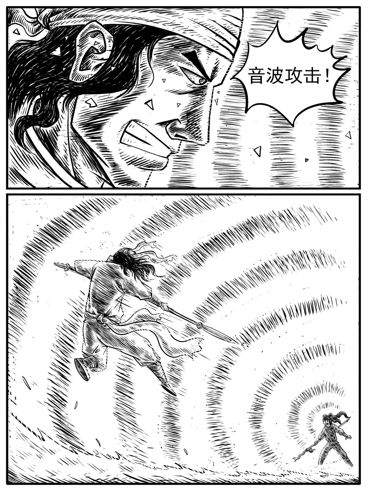 12.jpg