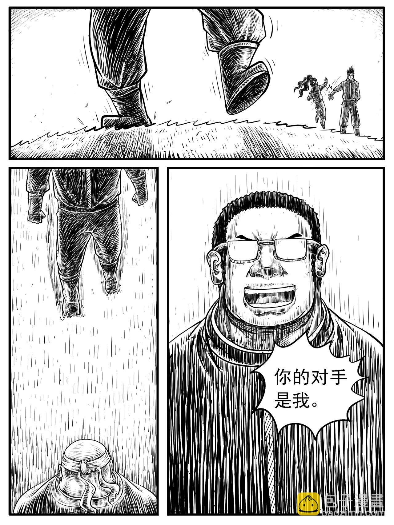 13.jpg