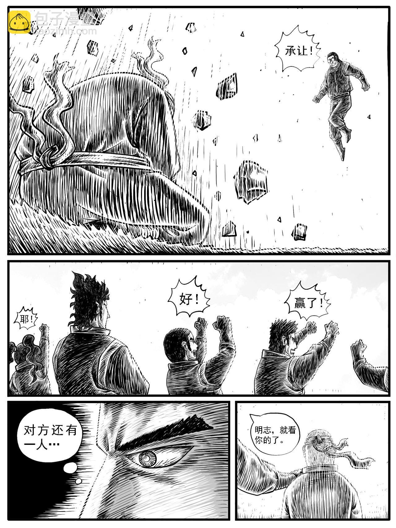 14.jpg