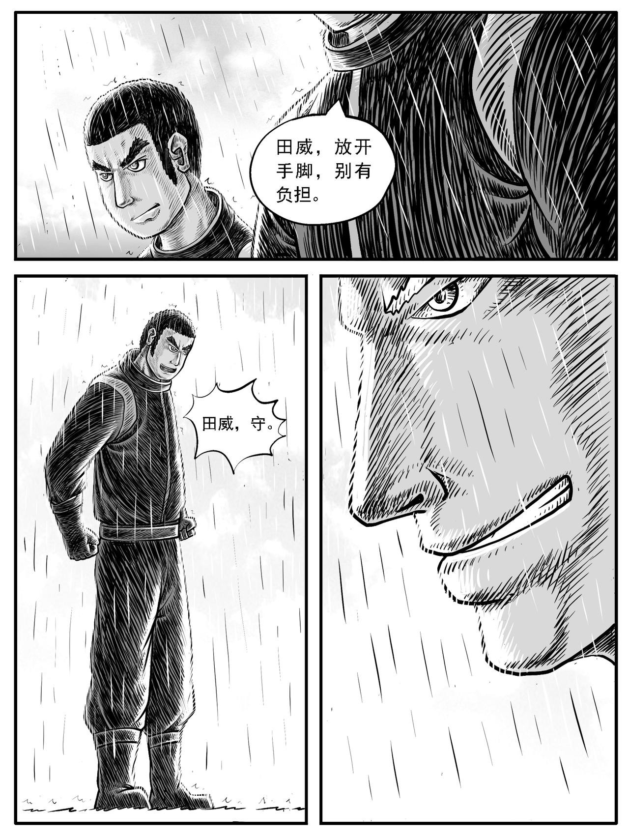 13.jpg