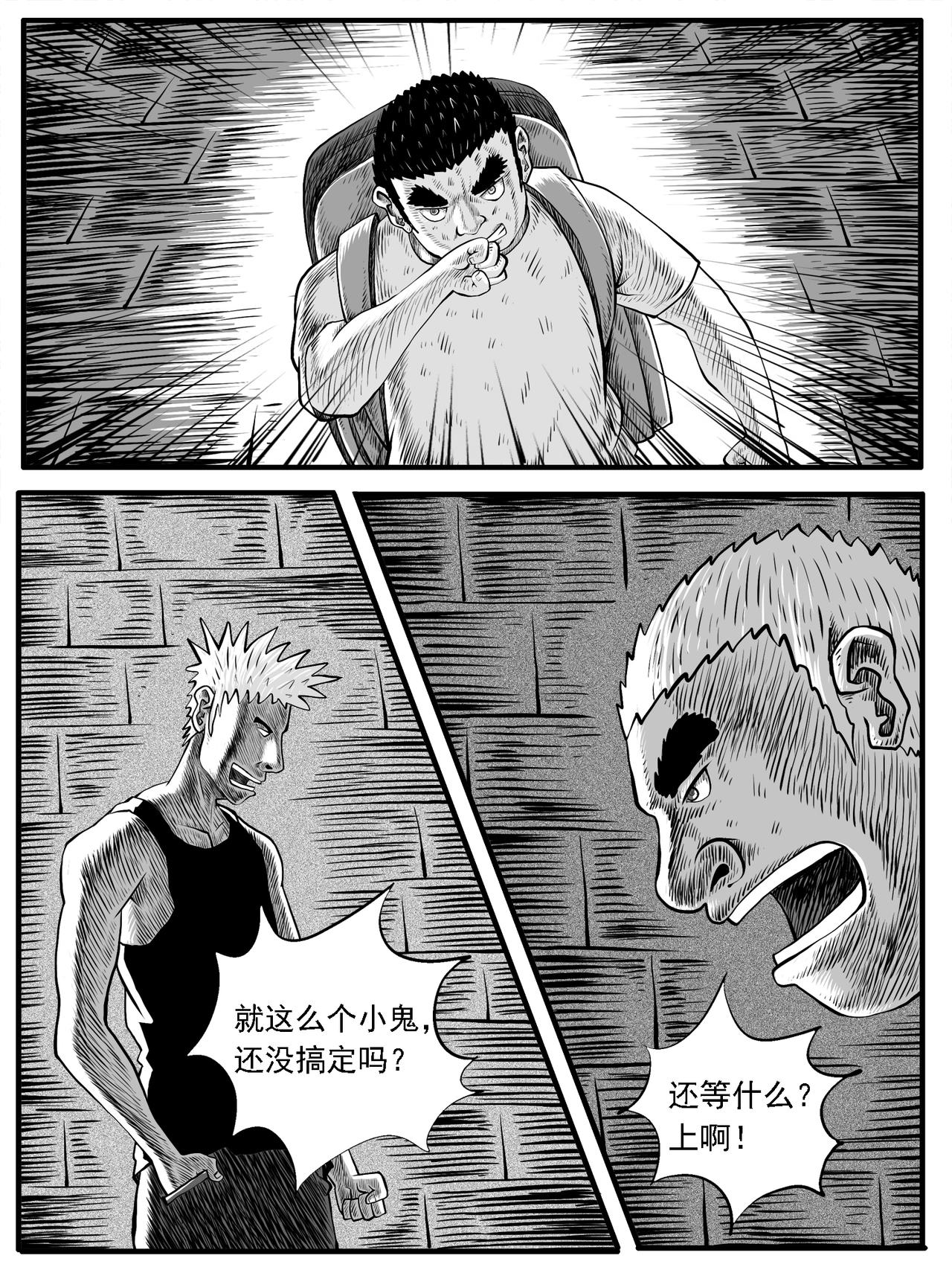 13.jpg
