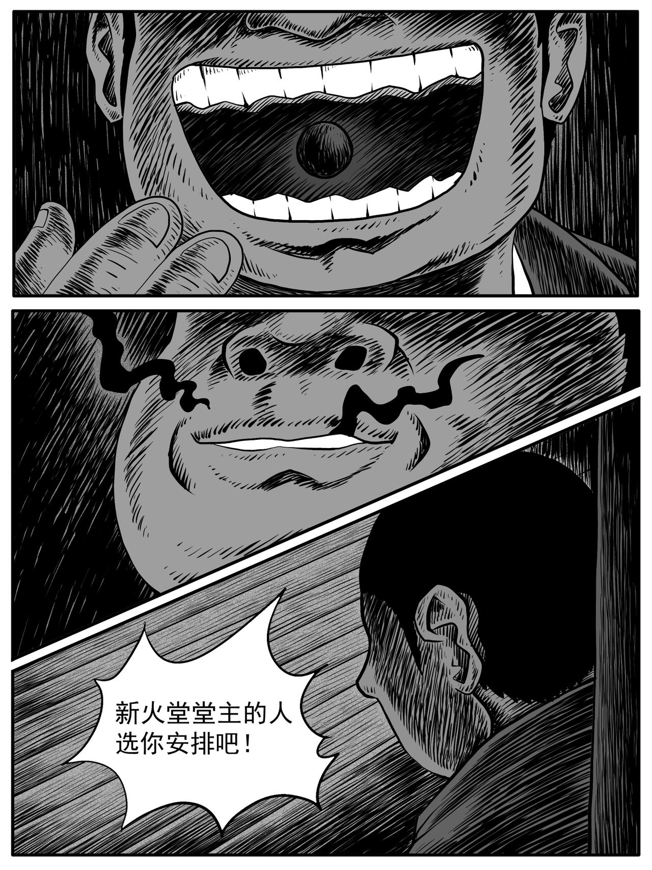 11.jpg