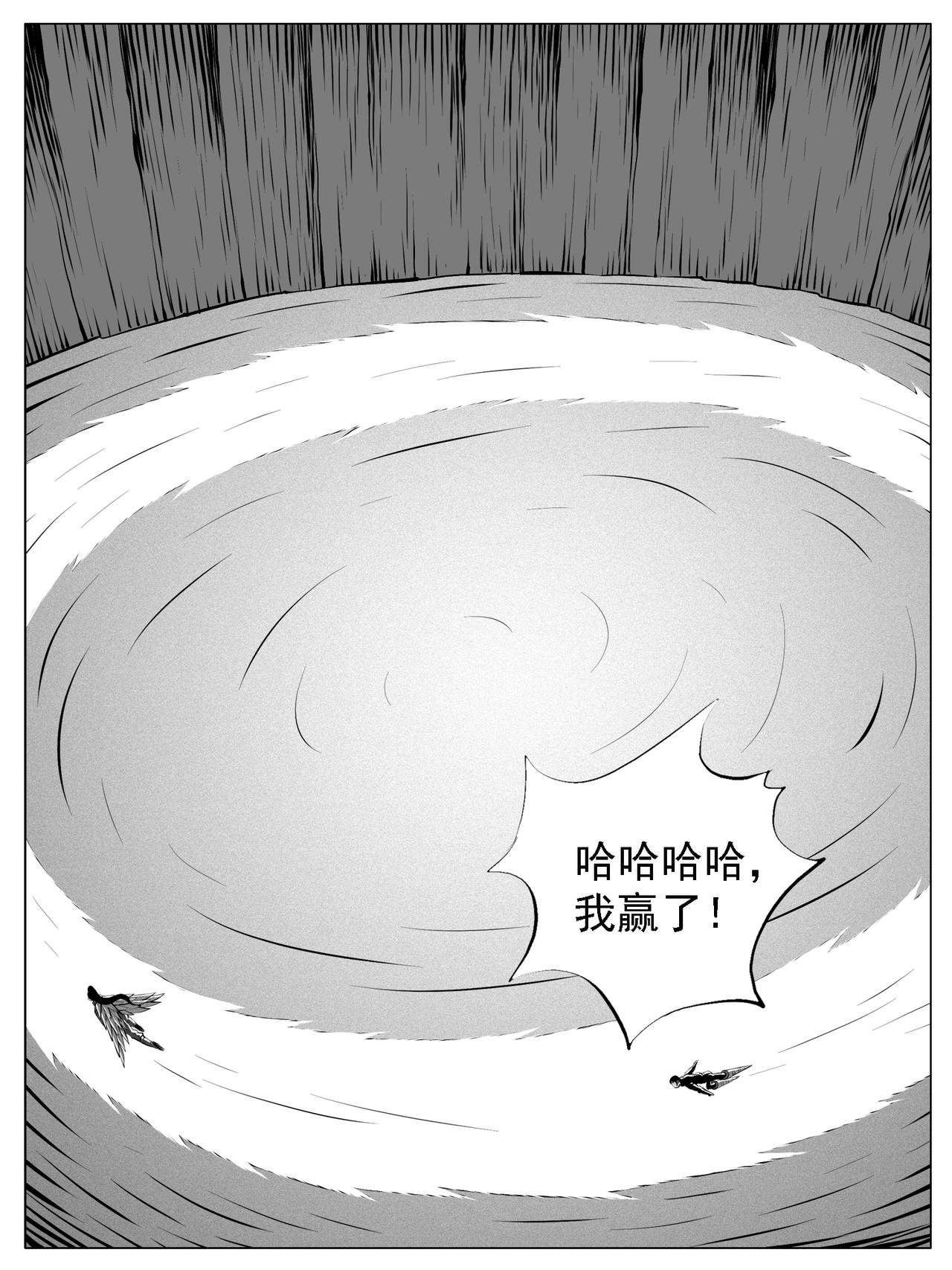 13.jpg