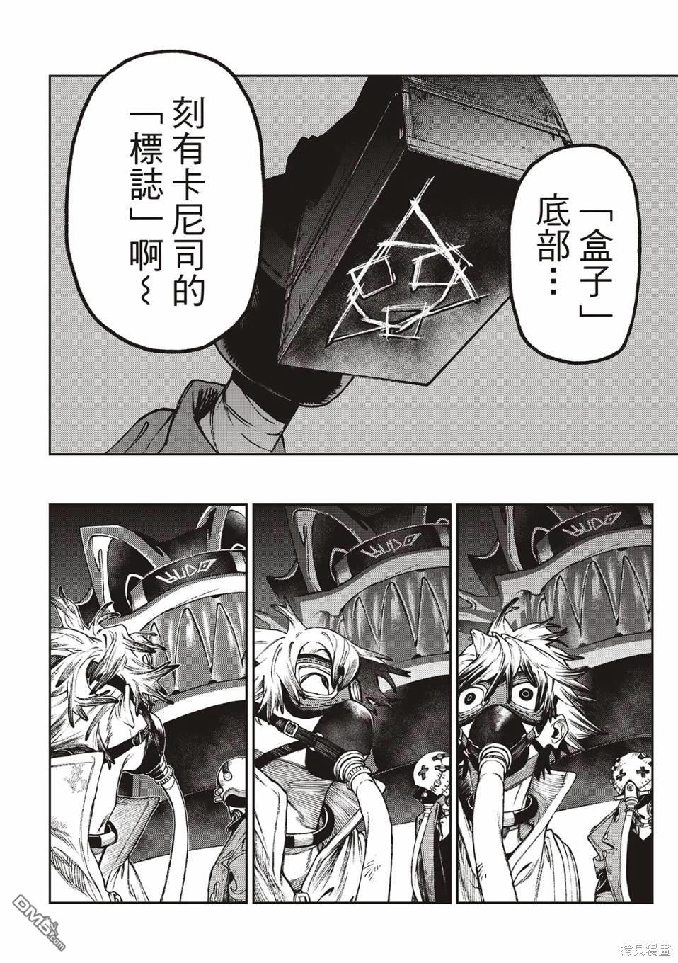 14.jpg