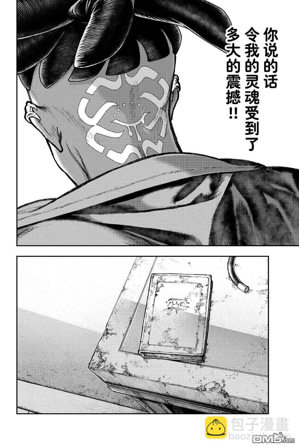 16.jpg
