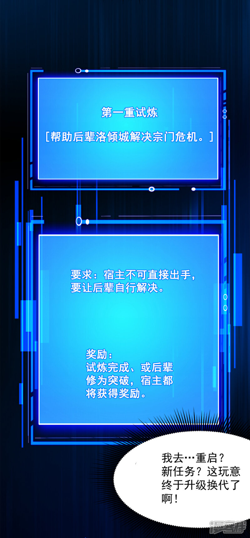 26.jpg