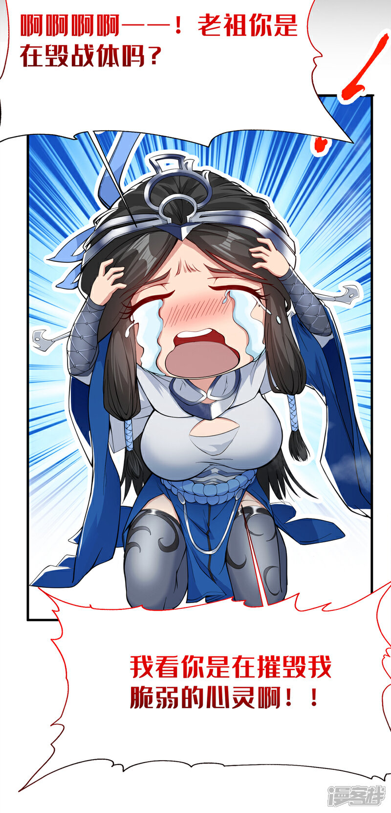 24.jpg