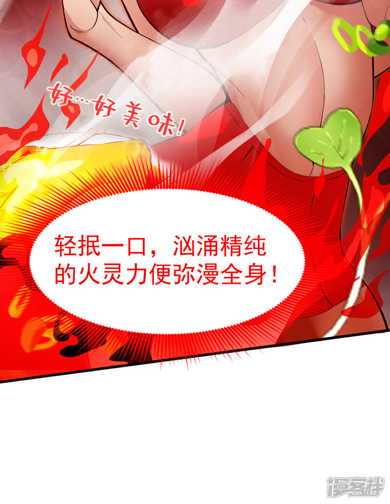 16.jpg
