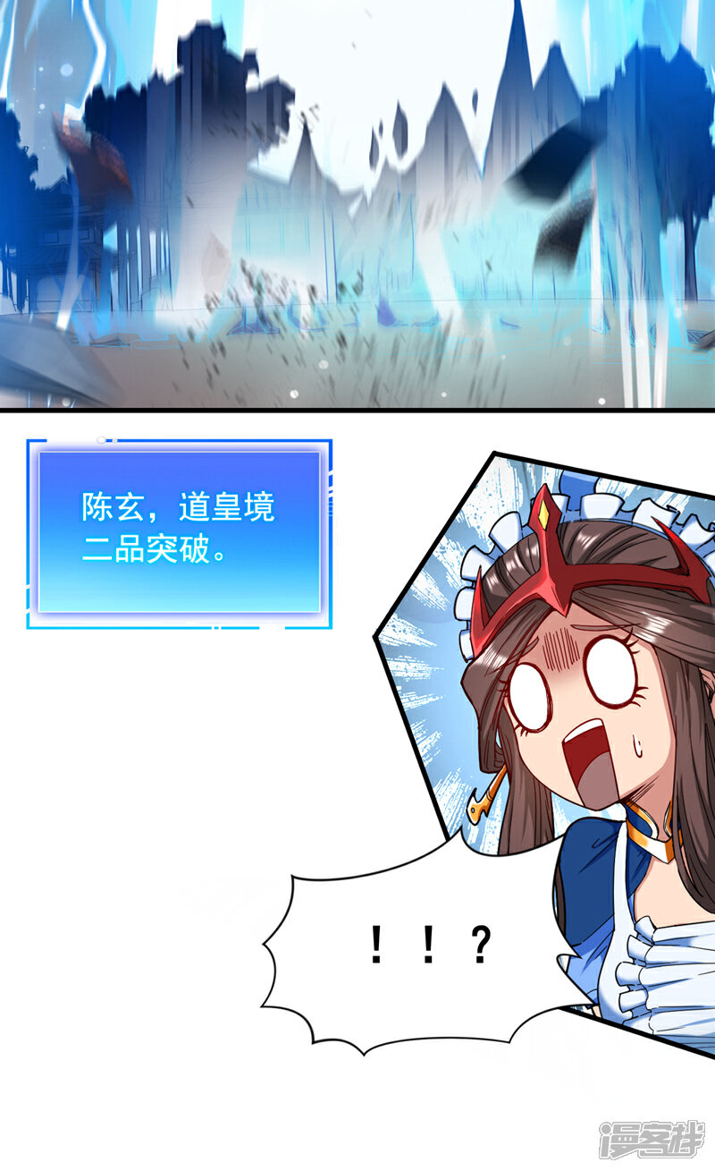 35.jpg