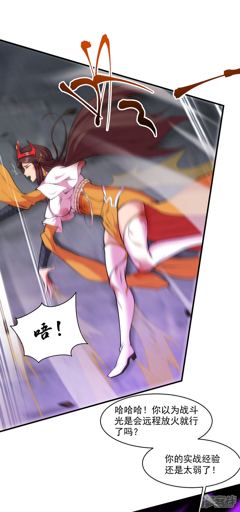 2.jpg
