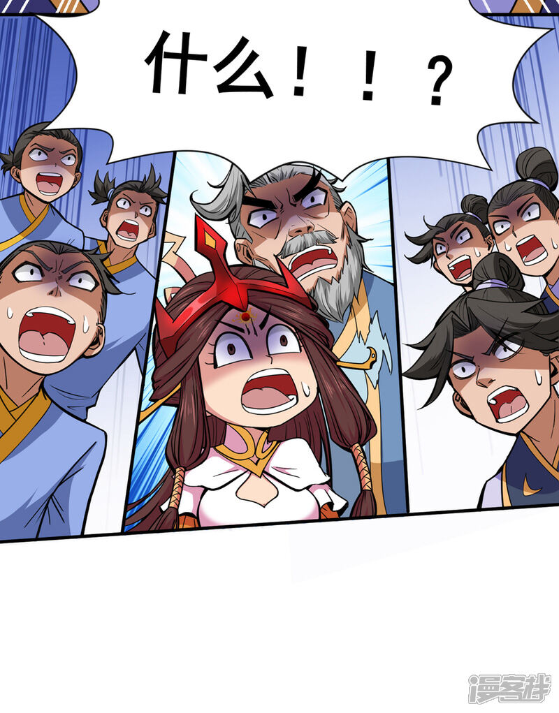 14.jpg