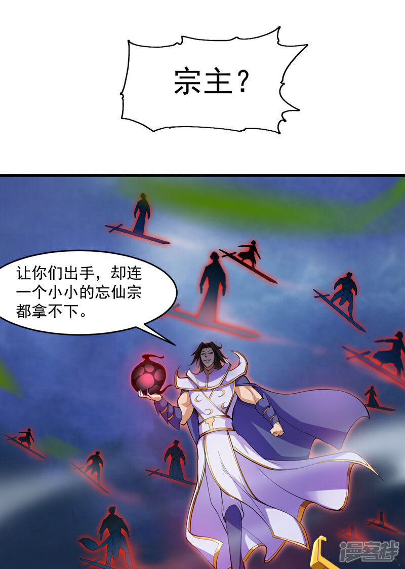 2.jpg
