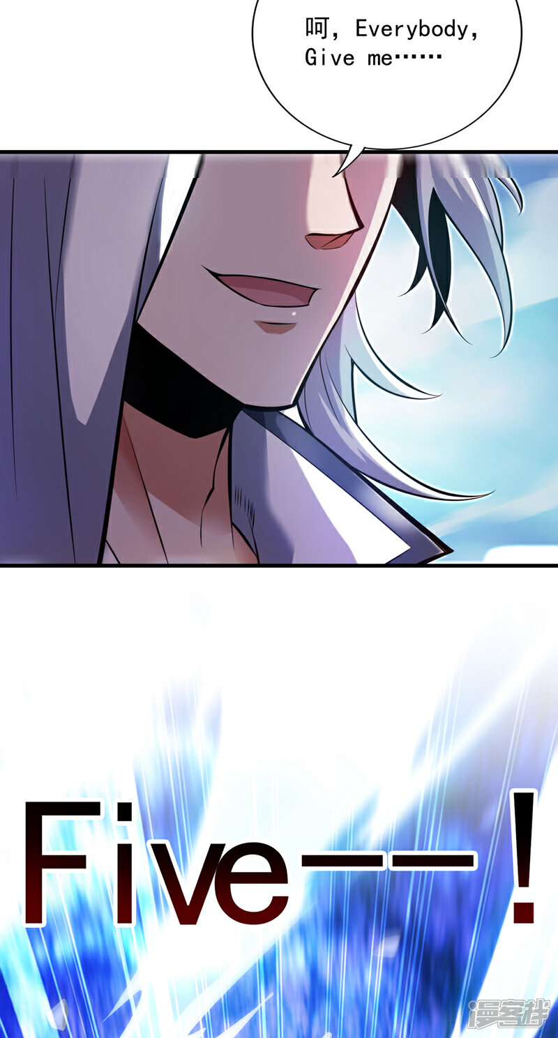 33.jpg