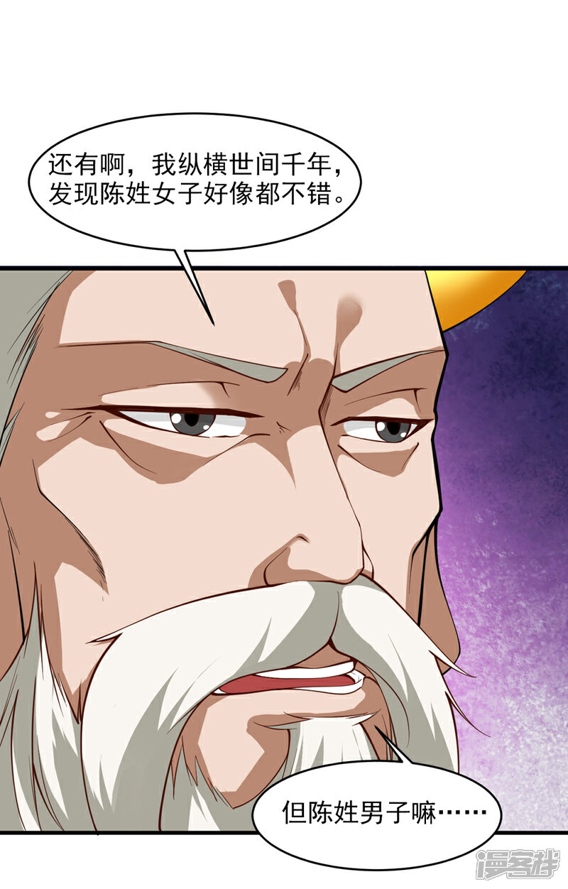 27.jpg